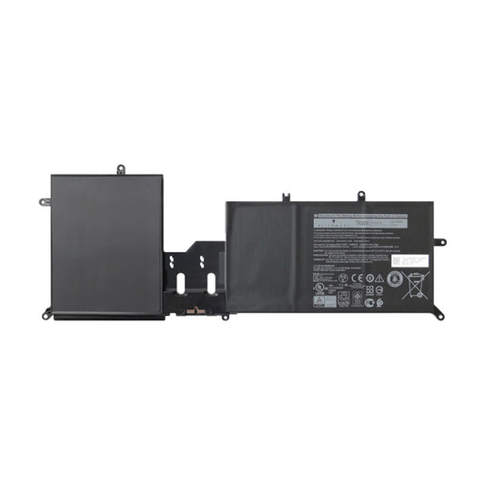 DELL Y9M6F - Y9M6F Genuine Original Laptop Notebook Battery (1 Yr Warranty)