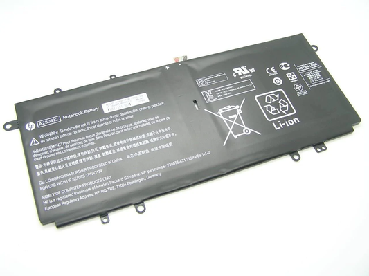HP A2304XL - A2304XL Original Laptop Notebook Battery (1 Yr Warranty)