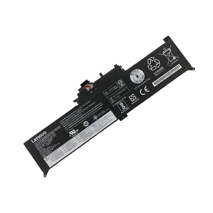 LENOVO 00HW027 - 00HW027 Original Laptop Notebook Battery (1 Yr Warranty)