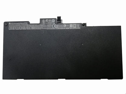 HP T7B32AA - CS03XL Original Laptop Notebook Battery (1 Yr Warranty)