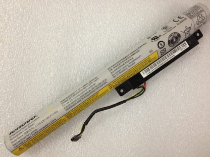 LENOVO L13S3Z61 - L13S3Z61 Original Laptop Notebook Battery (1 Yr Warranty)
