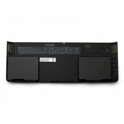 HP EliteBook Revolve 810 G3 ( J0F66AV ) - OD06XL Original Laptop Notebook Battery (1 Yr Warranty)