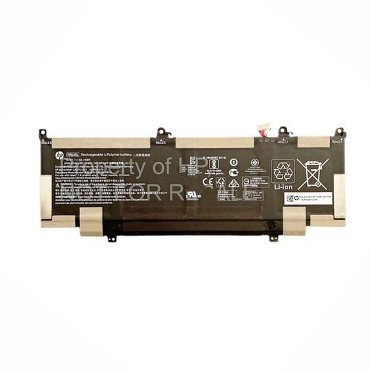 HP RR04XL - RR04XL Original Laptop Notebook Battery (1 Yr Warranty)