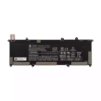 HP EP04XL - EP04XL Original Laptop Notebook Battery (1 Yr Warranty)