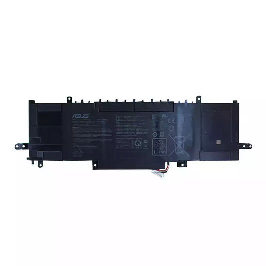ASUS Zenbook UX434FLC - C31N1841 Original Laptop Notebook Battery (1 Yr Warranty)