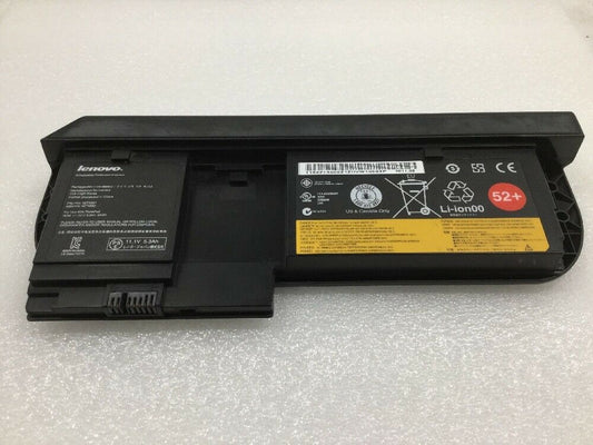 LENOVO 42T4879 - 42T4879 Original Laptop Notebook Battery (1 Yr Warranty)