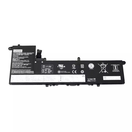 LENOVO L19M3PD3 - L19M3PD3 Original Laptop Notebook Battery (1 Yr Warranty)
