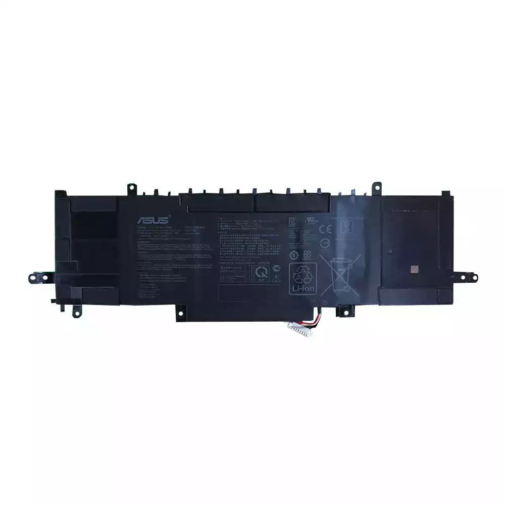 ASUS C31N1841 - C31N1841 Original Laptop Notebook Battery (1 Yr Warranty)