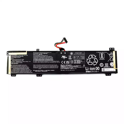 LENOVO L20D4PC1 - L20D4PC1 Original Laptop Notebook Battery (1 Yr Warranty)