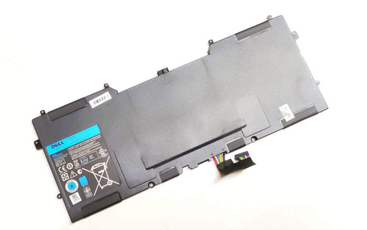 DELL C4K9V - C4K9V Genuine Original Laptop Notebook Battery (1 Yr Warranty)