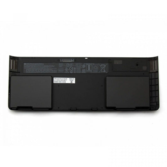 HP OD06XL - OD06XL Original Laptop Notebook Battery (1 Yr Warranty)