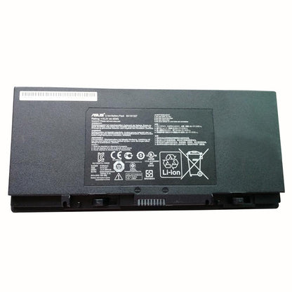 ACER ASUS B41N1327 - B41N1327 Original Laptop Notebook Battery (1 Yr Warranty)