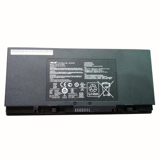 ACER ASUS B41N1327 - B41N1327 Original Laptop Notebook Battery (1 Yr Warranty)