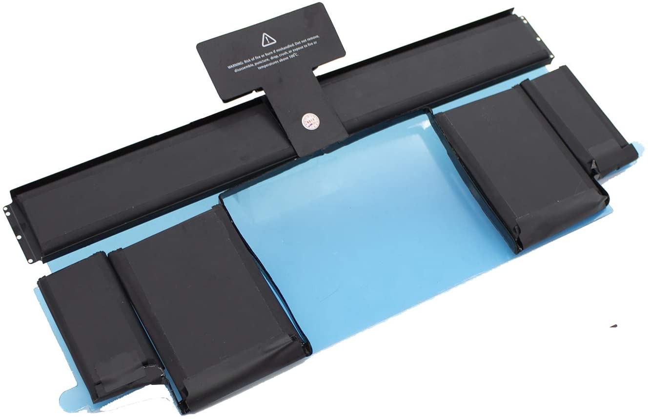 APPLE A1425- A1425 - A1425- A1425 Original Laptop Notebook Battery (1 Yr Warranty)
