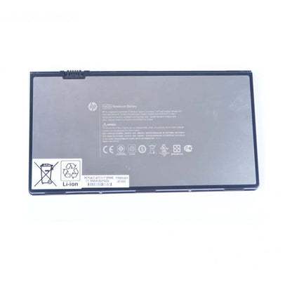 HP NK06 - NK06 Original Laptop Notebook Battery (1 Yr Warranty)