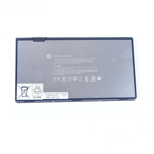 HP NK06 - NK06 Original Laptop Notebook Battery (1 Yr Warranty)