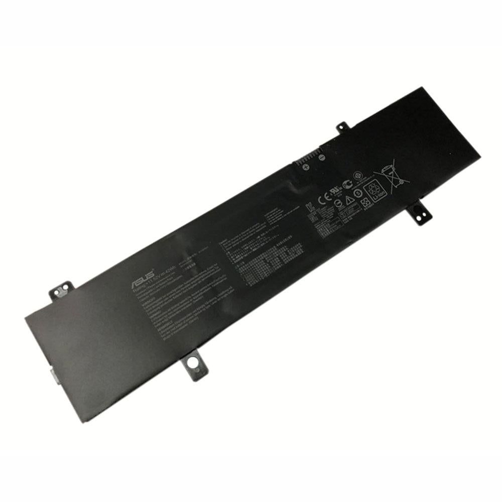 ASUS B31N1631 - B31N1631 Original Laptop Notebook Battery (1 Yr Warranty)