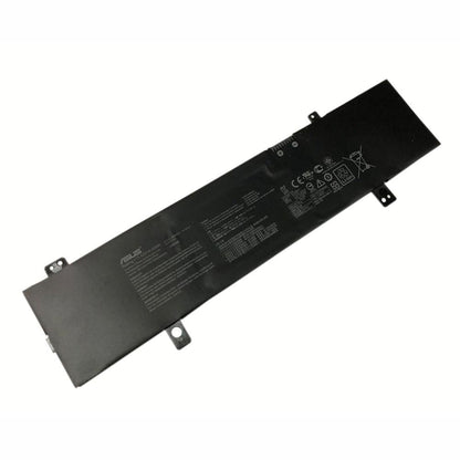 ASUS B31N1631 - B31N1631 Original Laptop Notebook Battery (1 Yr Warranty)