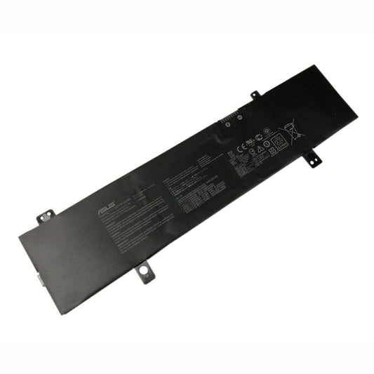 ASUS B31N1631 - B31N1631 Original Laptop Notebook Battery (1 Yr Warranty)