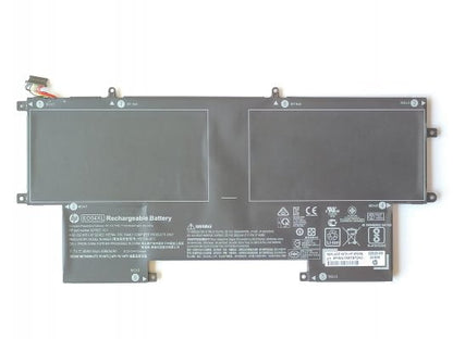 HP EO04XL - EO04XL Original Laptop Notebook Battery (1 Yr Warranty)