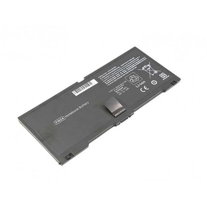 HP Probook 5330M - 5330M Original Laptop Notebook Battery (1 Yr Warranty)