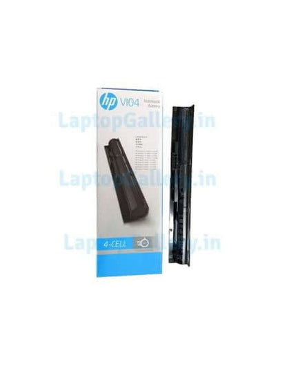 HP K1004EA-BH5 - VI04 Original Laptop Notebook Battery (1 Yr Warranty)