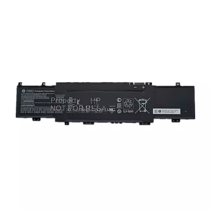 HP TI04XL - TI04XL Original Laptop Notebook Battery (1 Yr Warranty)