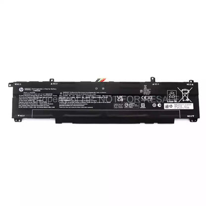 HP WK04XL - HP WK04XL Original Laptop Notebook Battery (1 Yr Warranty)