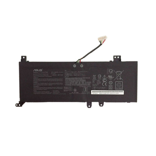 ASUS C21N1818-2 - C21N1818-2 Original Laptop Notebook Battery (1 Yr Warranty)