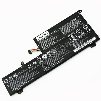 LENOVO L16M6PC1 - L16M6PC1 Original Laptop Notebook Battery (1 Yr Warranty)