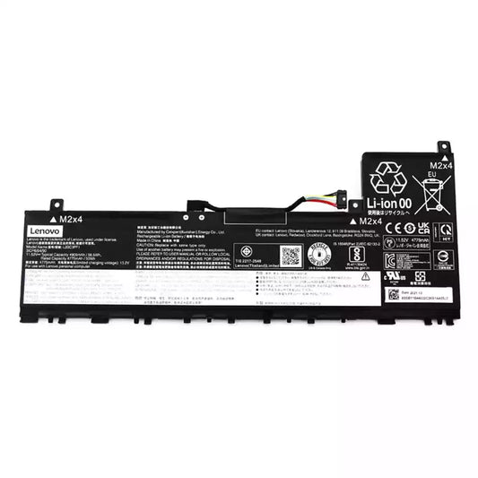 LENOVO L20M3PF1 - L20M3PF1 Original Laptop Notebook Battery (1 Yr Warranty)