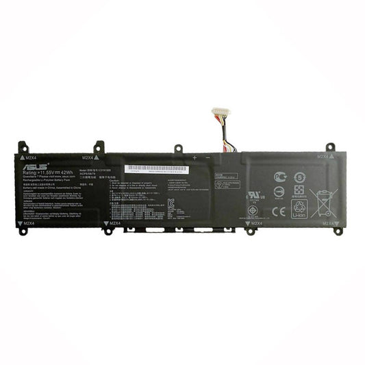 ASUS C31N1806 - C31N1806 Original Laptop Notebook Battery (1 Yr Warranty)
