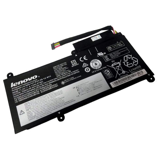 LENOVO E450 - 45N1754 Original Laptop Notebook Battery (1 Yr Warranty)