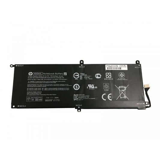 HP KK04XL - KK04XL Original Laptop Notebook Battery (1 Yr Warranty)