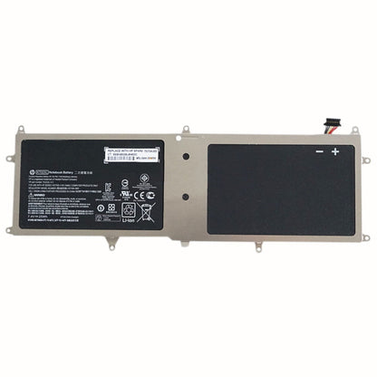 HP KT02XL - KT02XL Original Laptop Notebook Battery (1 Yr Warranty)