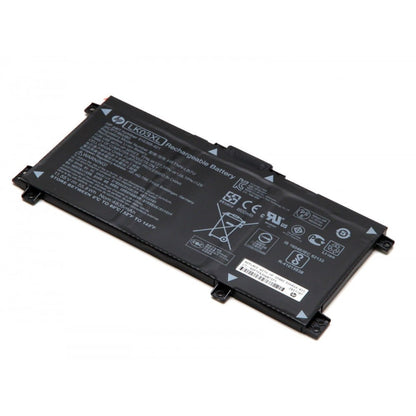 HP LK03XL - LK03XL Original Laptop Notebook Battery (1 Yr Warranty)