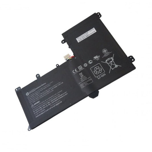 HP MA02XL - MA02XL Original Laptop Notebook Battery (1 Yr Warranty)