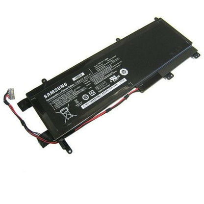 SAMSUNG AA-PBZN4NP - AA-PBZN4NP Original Laptop Notebook Battery (1 Yr Warranty)