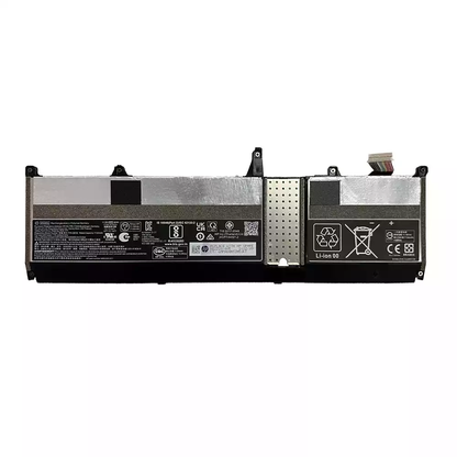 HP Zbook Studio 16 G9 - MN06XL Original Laptop Notebook Battery (1 Yr Warranty)