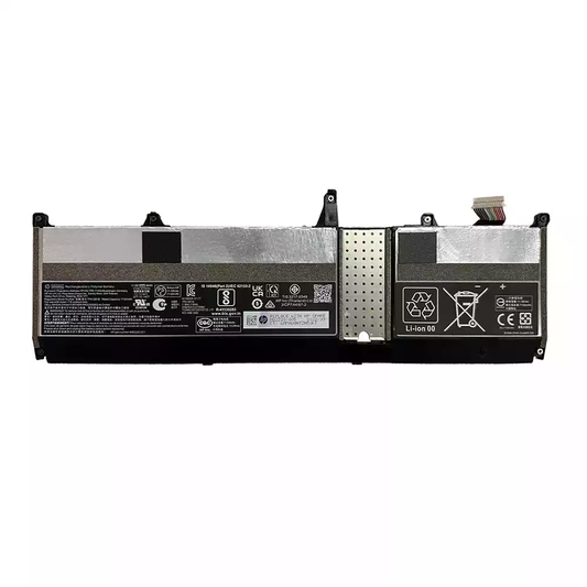 HP Zbook Studio 16 G9 - MN06XL Original Laptop Notebook Battery (1 Yr Warranty)