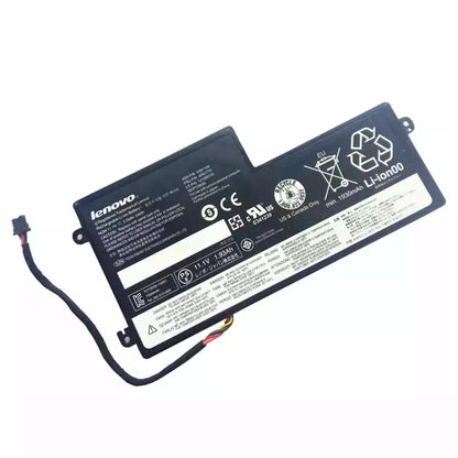 LENOVO THINKPAD X260 X16M3P71 - 45N1111 Original Laptop Notebook Battery (1 Yr Warranty)