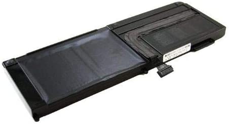 APPLE A1382 - A1382 Original Laptop Notebook Battery (1 Yr Warranty)