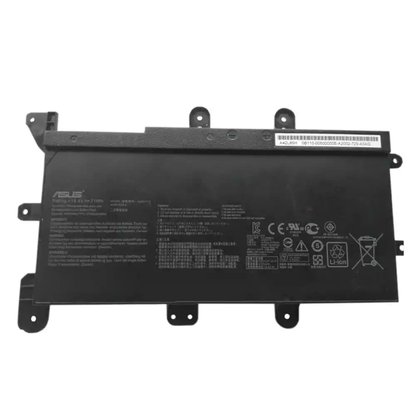 ASUS A42N1713 - A42N1713 Original Laptop Notebook Battery (1 Yr Warranty)