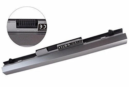 HP HSTNN-Q98C - RO04 Original Laptop Notebook Battery (1 Yr Warranty)