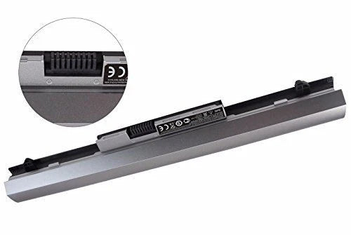 HP 805044-251 - RO04 Original Laptop Notebook Battery (1 Yr Warranty)