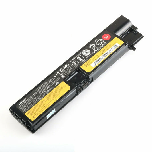 LENOVO 01AV417 - 01AV417 Original Laptop Notebook Battery (1 Yr Warranty)