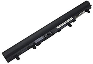 ACER AL12A32 - AL12A32 Original Laptop Notebook Battery (1 Yr Warranty)