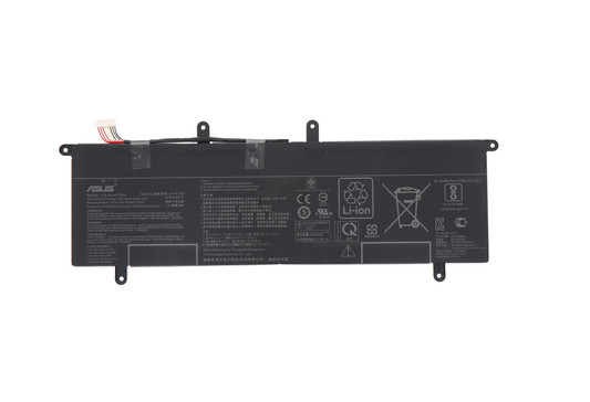 ASUS C41N1901 - C41N1901 Original Laptop Notebook Battery (1 Yr Warranty)