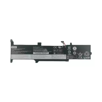 LENOVO L19C3PF7 - L19C3PF7 Original Laptop Notebook Battery (1 Yr Warranty)