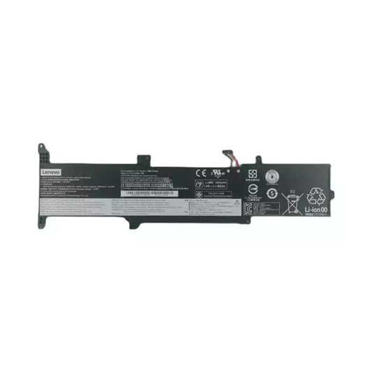LENOVO L19C3PF7 - L19C3PF7 Original Laptop Notebook Battery (1 Yr Warranty)